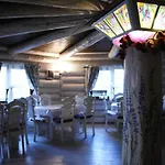 Pogar Slavske