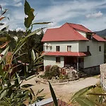 Guest house Pogar *