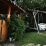 Pogar * Slavske