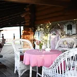 Guest house Pogar
