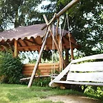 Pogar Maison d'hôtes *