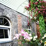 Pogar Guest house *