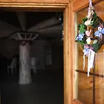 Guest house Pogar