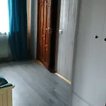 Guest house Pogar Slavske