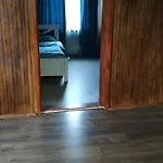 Pogar Guest house