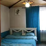Pogar Maison d'hôtes *