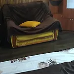 Pogar