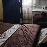 Guest house Pogar