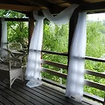 Guest house Pogar *