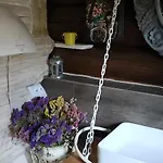 Guest house Pogar