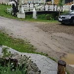 Pogar Slavske