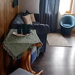 Pogar Slavske