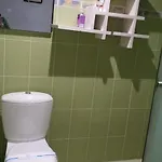 Pogar * Slavske