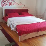 Pogar * Slavske