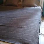 Pogar Guest house