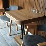 Pogar Guest house Slavske