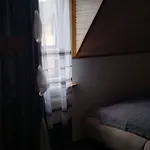 Pogar *