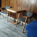 Guest house Pogar