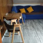 Pogar * Slavske