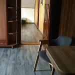 Pogar * Slavske