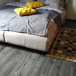 Pogar Slavske