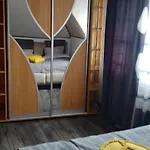Pogar Guest house *