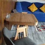 Pogar