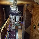 Pogar Guest house