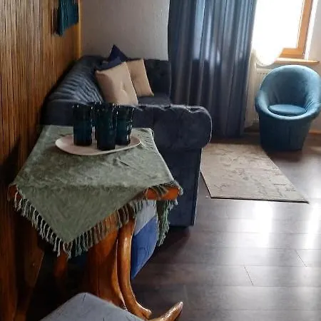 Pogar Славское