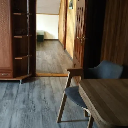 Pogar * Славское