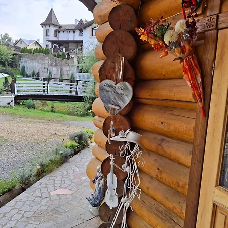 Pogar Sławsko