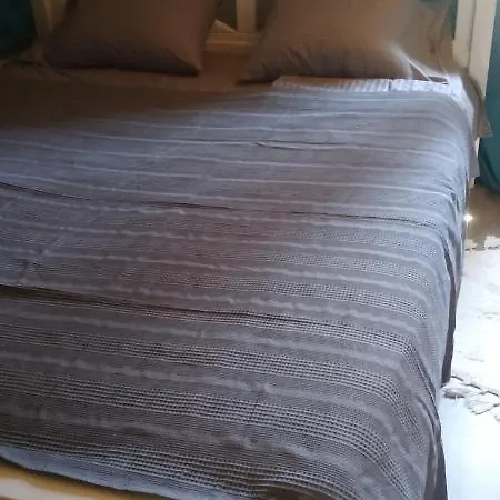 Pogar Pensjonat